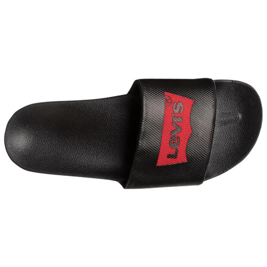 Levi's Batwing Slides